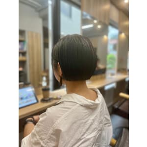 noi.【ノイ】×スタイル - noi.【ノイ】【ノイ】掲載中