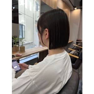 noi.【ノイ】×スタイル - noi.【ノイ】【ノイ】掲載中