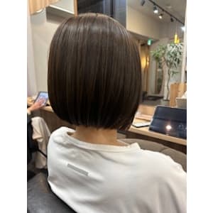 noi.【ノイ】×スタイル - noi.【ノイ】【ノイ】掲載中