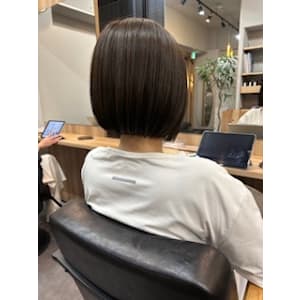 noi.【ノイ】×スタイル