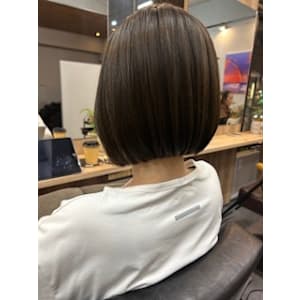 noi.【ノイ】×スタイル - noi.【ノイ】【ノイ】掲載中