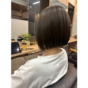 noi.【ノイ】×スタイル - noi.【ノイ】【ノイ】掲載中