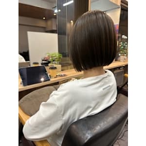 noi.【ノイ】×スタイル - noi.【ノイ】【ノイ】掲載中