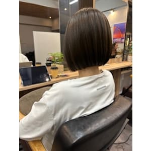 noi.【ノイ】×スタイル - noi.【ノイ】【ノイ】掲載中