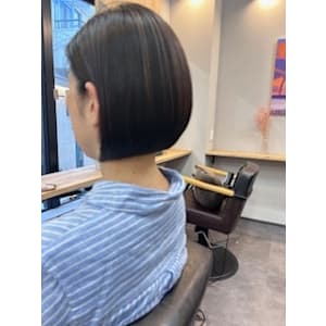 noi.【ノイ】×スタイル - noi.【ノイ】【ノイ】掲載中