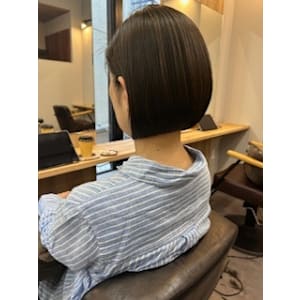 noi.【ノイ】×スタイル - noi.【ノイ】【ノイ】掲載中