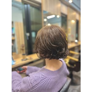 noi.【ノイ】×スタイル - noi.【ノイ】【ノイ】掲載中