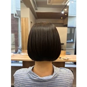 noi.【ノイ】×スタイル