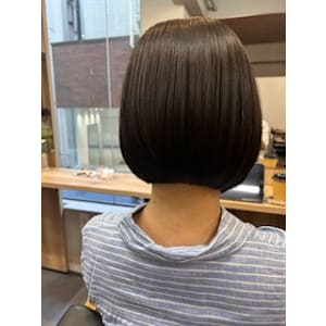 noi.【ノイ】×スタイル - noi.【ノイ】【ノイ】掲載中