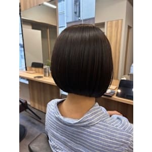 noi.【ノイ】×スタイル - noi.【ノイ】【ノイ】掲載中