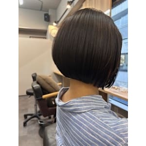 noi.【ノイ】×スタイル - noi.【ノイ】【ノイ】掲載中