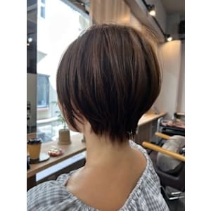 noi.【ノイ】×スタイル - noi.【ノイ】【ノイ】掲載中