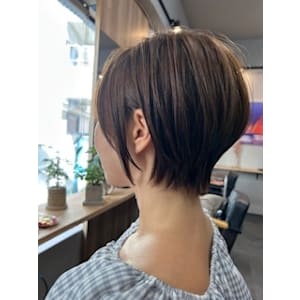 noi.【ノイ】×スタイル - noi.【ノイ】【ノイ】掲載中