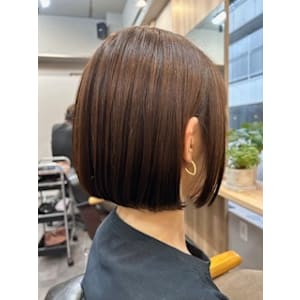 noi.【ノイ】×スタイル - noi.【ノイ】【ノイ】掲載中