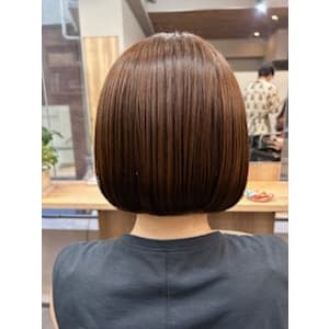 noi.【ノイ】×スタイル - noi.【ノイ】【ノイ】掲載中