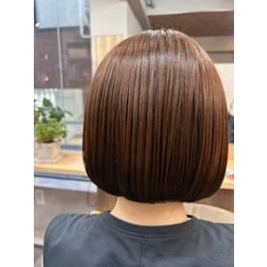 noi.【ノイ】×スタイル - noi.【ノイ】【ノイ】掲載中