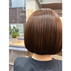 noi.【ノイ】×スタイル - noi.【ノイ】【ノイ】掲載中