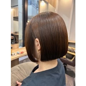 noi.【ノイ】×スタイル - noi.【ノイ】【ノイ】掲載中