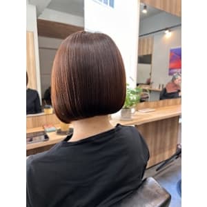 noi.【ノイ】×スタイル - noi.【ノイ】【ノイ】掲載中