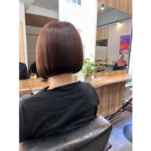 noi.【ノイ】×スタイル - noi.【ノイ】【ノイ】掲載中