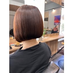 noi.【ノイ】×スタイル - noi.【ノイ】【ノイ】掲載中