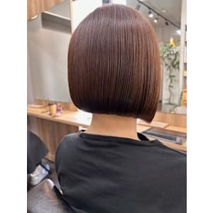 noi.【ノイ】×スタイル - noi.【ノイ】【ノイ】掲載中