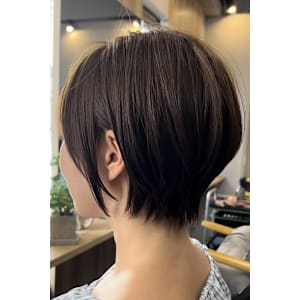 noi.【ノイ】×スタイル - noi.【ノイ】【ノイ】掲載中