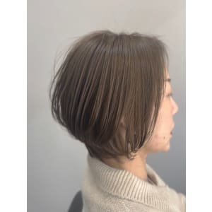 noi.【ノイ】×スタイル - noi.【ノイ】【ノイ】掲載中