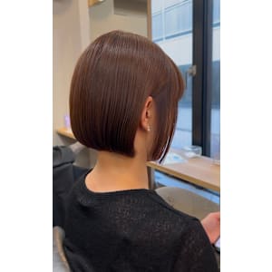 noi.【ノイ】×スタイル - noi.【ノイ】【ノイ】掲載中