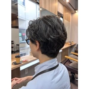 noi.【ノイ】×スタイル - noi.【ノイ】【ノイ】掲載中