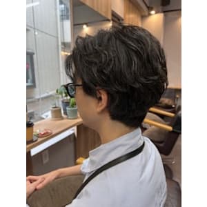 noi.【ノイ】×スタイル - noi.【ノイ】【ノイ】掲載中