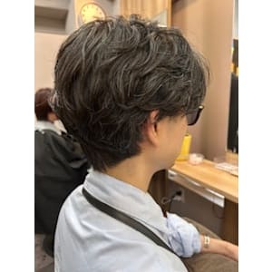 noi.【ノイ】×スタイル - noi.【ノイ】【ノイ】掲載中