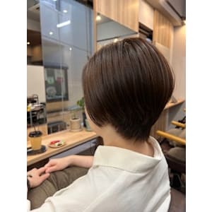 noi.【ノイ】×スタイル - noi.【ノイ】【ノイ】掲載中