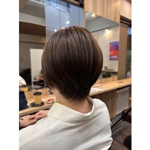 noi.【ノイ】×スタイル - noi.【ノイ】【ノイ】掲載中