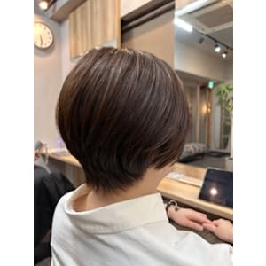 noi.【ノイ】×スタイル - noi.【ノイ】【ノイ】掲載中