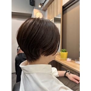 noi.【ノイ】×スタイル - noi.【ノイ】【ノイ】掲載中