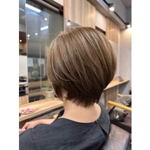 noi.【ノイ】×スタイル - noi.【ノイ】【ノイ】掲載中