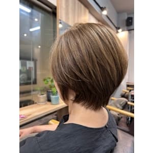 noi.【ノイ】×スタイル - noi.【ノイ】【ノイ】掲載中