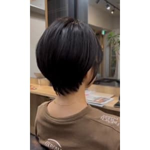 noi.【ノイ】×スタイル - noi.【ノイ】【ノイ】掲載中