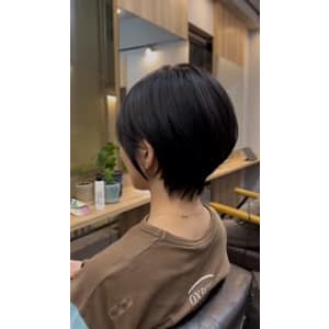 noi.【ノイ】×スタイル - noi.【ノイ】【ノイ】掲載中