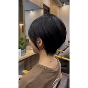 noi.【ノイ】×スタイル - noi.【ノイ】【ノイ】掲載中