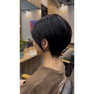 noi.【ノイ】×スタイル - noi.【ノイ】【ノイ】掲載中