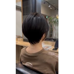 noi.【ノイ】×スタイル - noi.【ノイ】【ノイ】掲載中