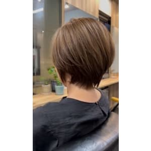 noi.【ノイ】×スタイル - noi.【ノイ】【ノイ】掲載中