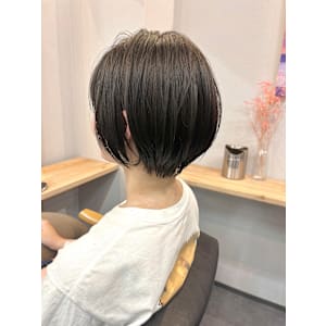 noi.【ノイ】×スタイル - noi.【ノイ】【ノイ】掲載中