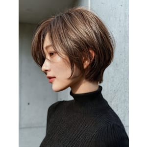 noi.【ノイ】×スタイル - noi.【ノイ】【ノイ】掲載中