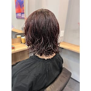 noi.【ノイ】×スタイル - noi.【ノイ】【ノイ】掲載中