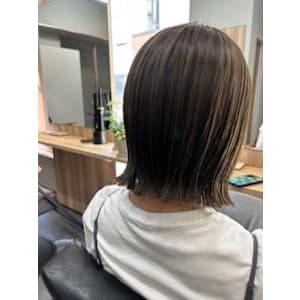 noi.【ノイ】×スタイル - noi.【ノイ】【ノイ】掲載中