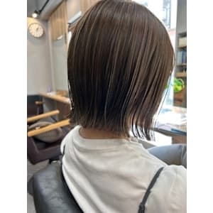 noi.【ノイ】×スタイル - noi.【ノイ】【ノイ】掲載中