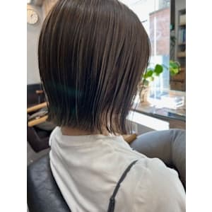 noi.【ノイ】×スタイル - noi.【ノイ】【ノイ】掲載中